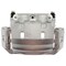 Raybestos BRAKE CALIPER AND BRACKET FRC11591DN - alternate 2